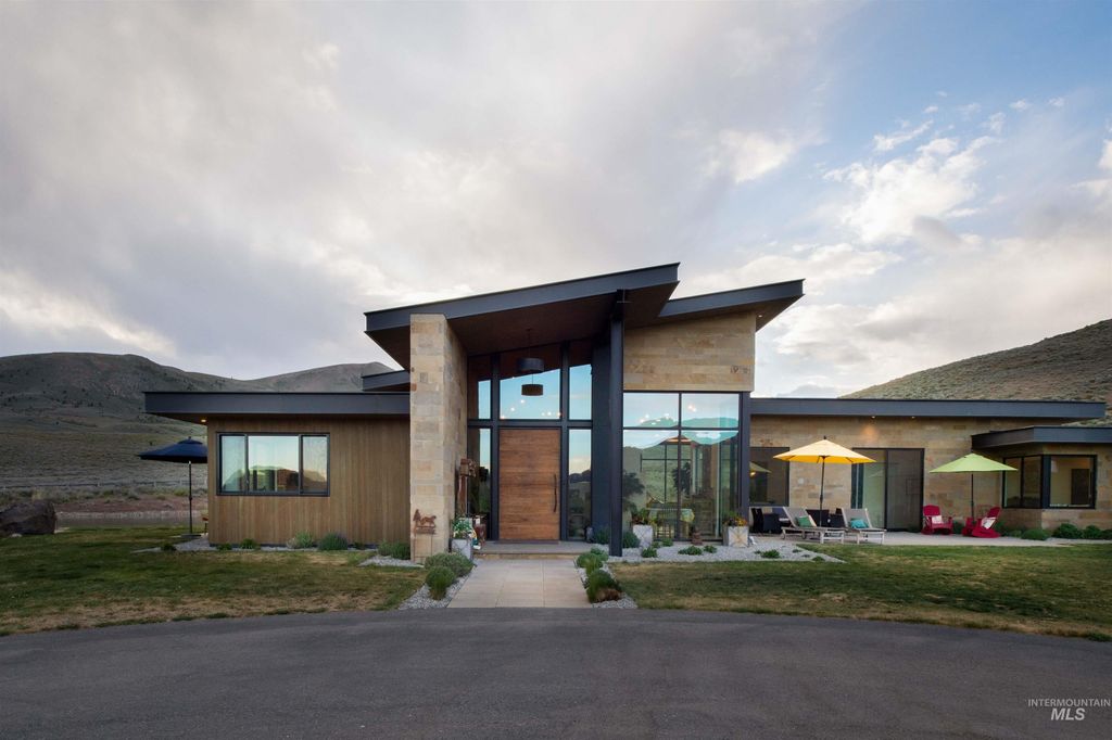 20 Mcatee Lane, Hailey, ID 83333 photo 9