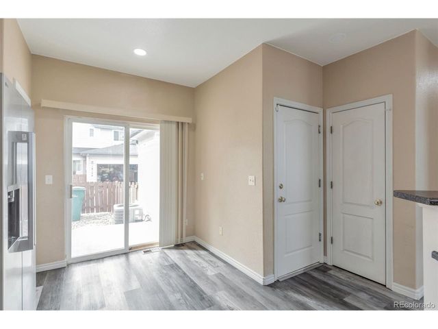18102 E Bethany Pl, Aurora, CO 80013