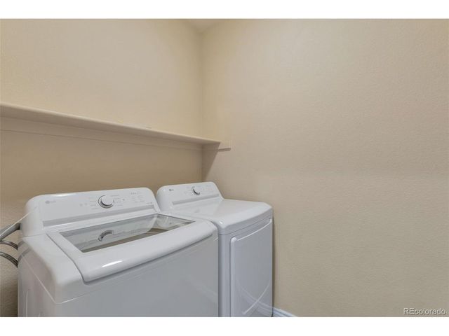 18102 E Bethany Pl, Aurora, CO 80013