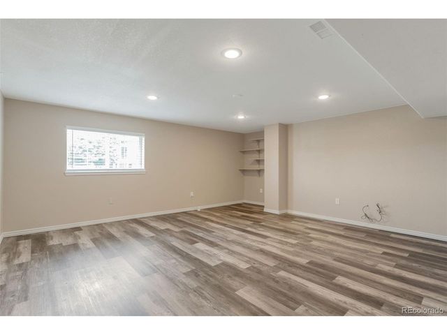 18102 E Bethany Pl, Aurora, CO 80013