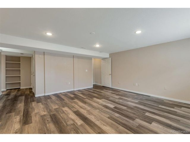 18102 E Bethany Pl, Aurora, CO 80013
