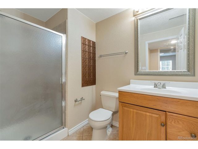18102 E Bethany Pl, Aurora, CO 80013