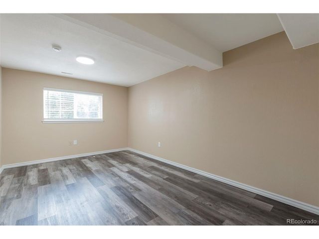 18102 E Bethany Pl, Aurora, CO 80013
