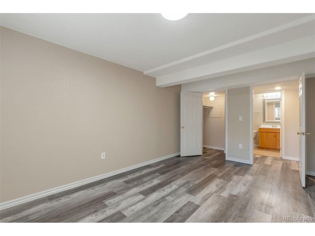 18102 E Bethany Pl, Aurora, CO 80013