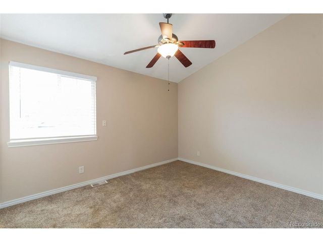 18102 E Bethany Pl, Aurora, CO 80013