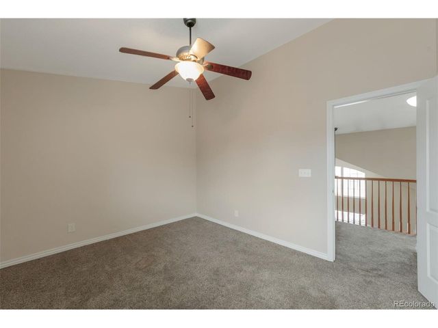 18102 E Bethany Pl, Aurora, CO 80013