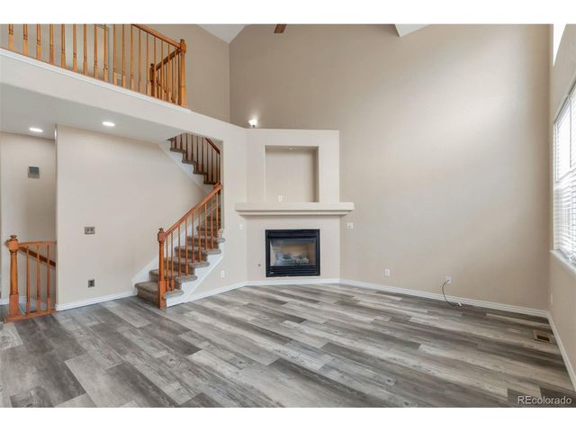 18102 E Bethany Pl, Aurora, CO 80013