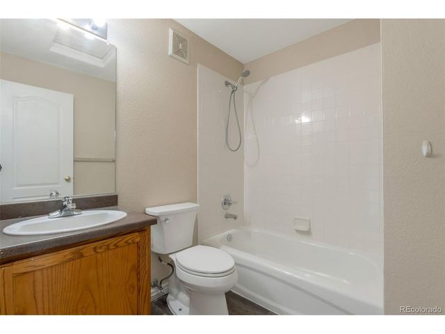 18102 E Bethany Pl, Aurora, CO 80013