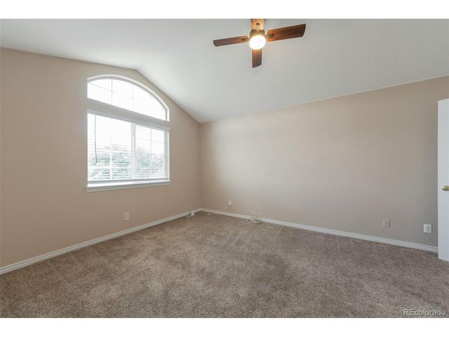 18102 E Bethany Pl, Aurora, CO 80013