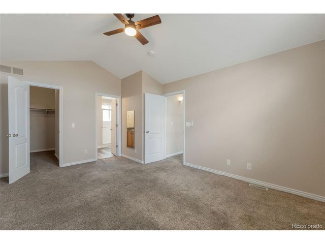 18102 E Bethany Pl, Aurora, CO 80013