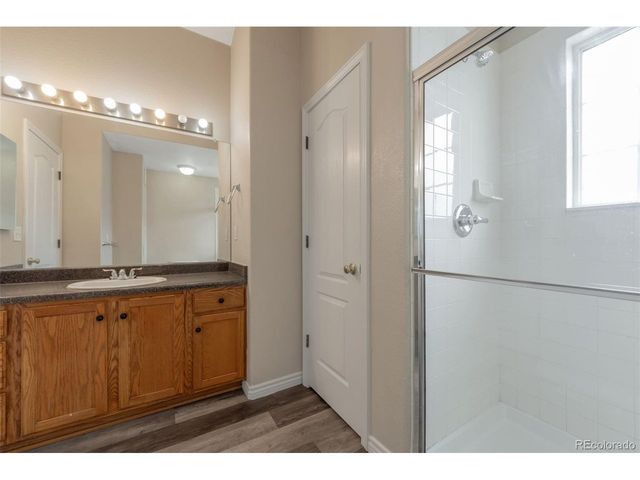 18102 E Bethany Pl, Aurora, CO 80013
