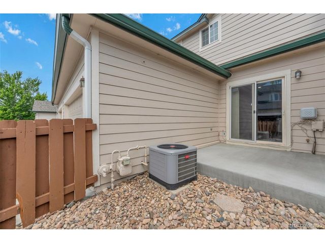 18102 E Bethany Pl, Aurora, CO 80013