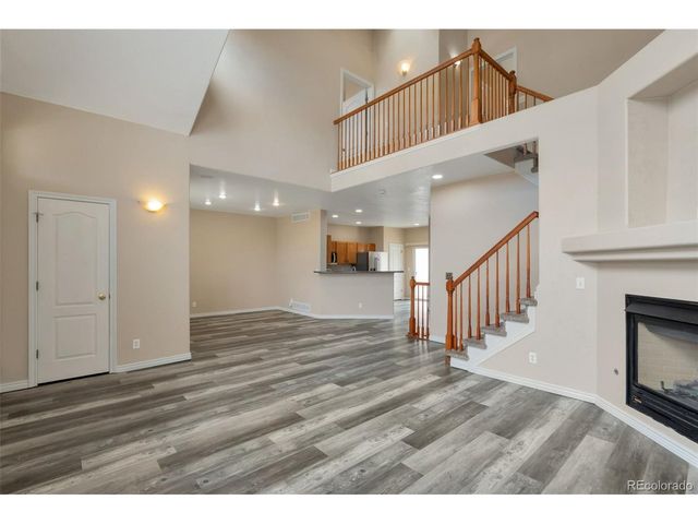 18102 E Bethany Pl, Aurora, CO 80013