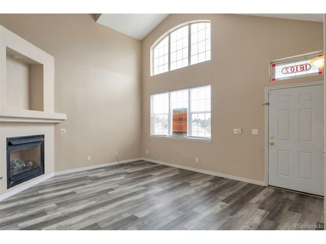 18102 E Bethany Pl, Aurora, CO 80013