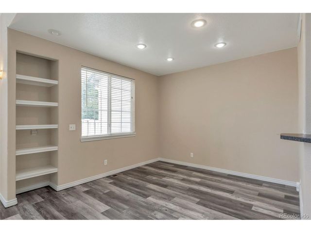 18102 E Bethany Pl, Aurora, CO 80013
