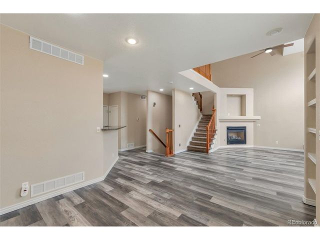 18102 E Bethany Pl, Aurora, CO 80013