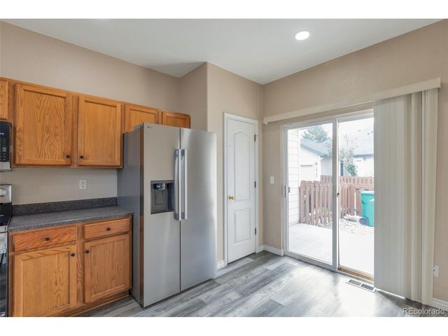 18102 E Bethany Pl, Aurora, CO 80013