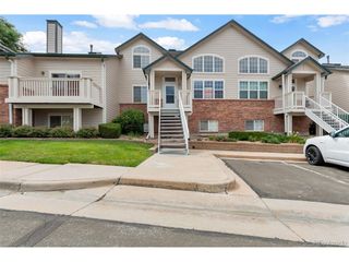 18102 E Bethany Pl, Aurora, CO 80013