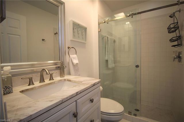 3323 Olympic DR 712, Naples, FL 34105