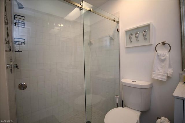 3323 Olympic DR 712, Naples, FL 34105