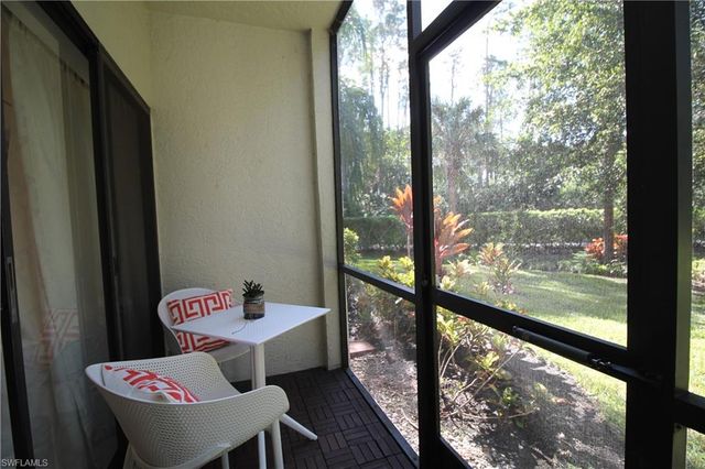 3323 Olympic DR 712, Naples, FL 34105