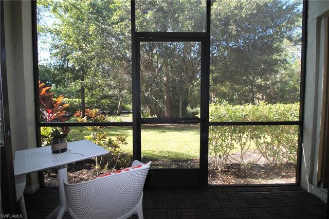 3323 Olympic DR 712, Naples, FL 34105