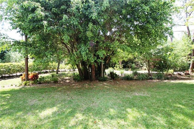 3323 Olympic DR 712, Naples, FL 34105
