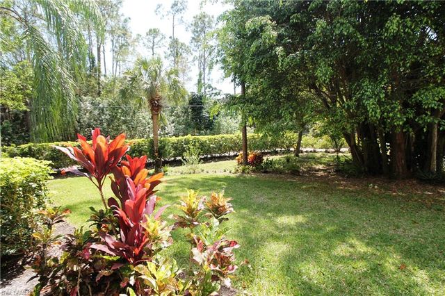 3323 Olympic DR 712, Naples, FL 34105