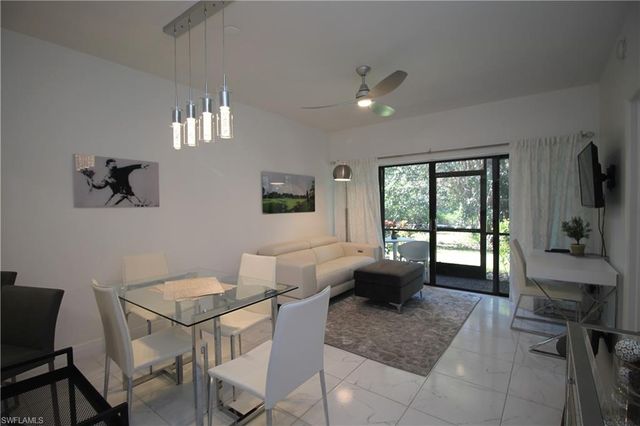 3323 Olympic DR 712, Naples, FL 34105