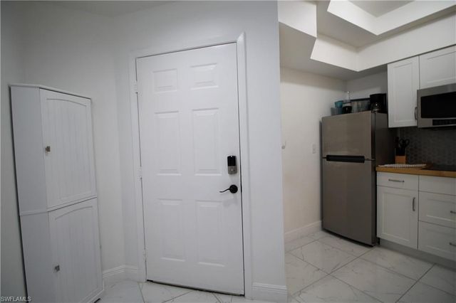 3323 Olympic DR 712, Naples, FL 34105