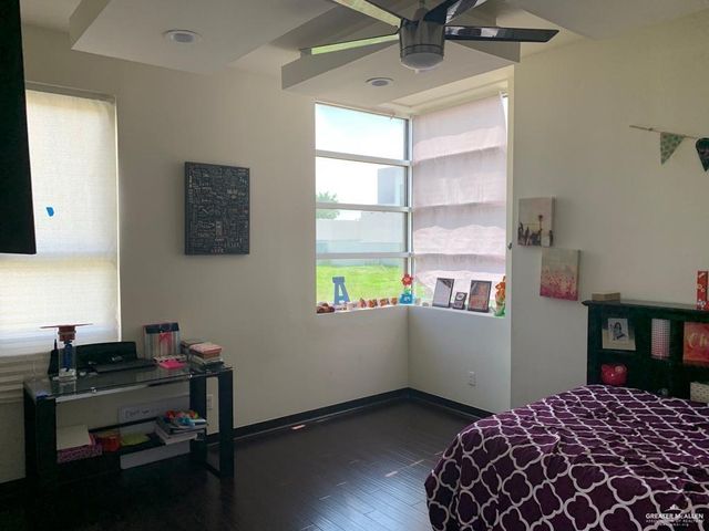 1102 Flamingo Avenue, Mission, TX 78572