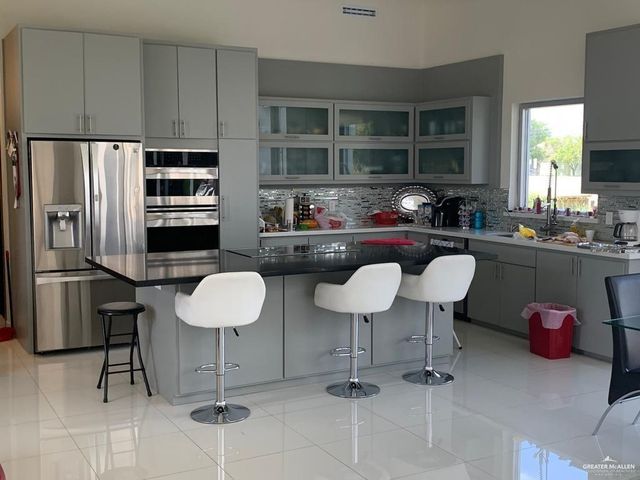 1102 Flamingo Avenue, Mission, TX 78572