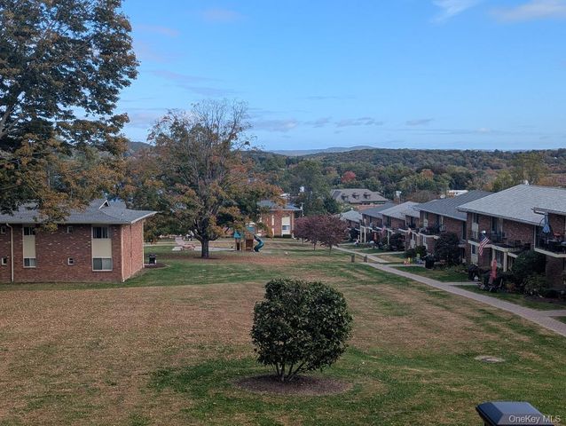 675 Rt 6 Mahopac NY 10451 Route 6 F 12, Mahopac, NY 10541