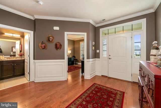 2 ALVERLEY CIR, Medford, NJ 08055