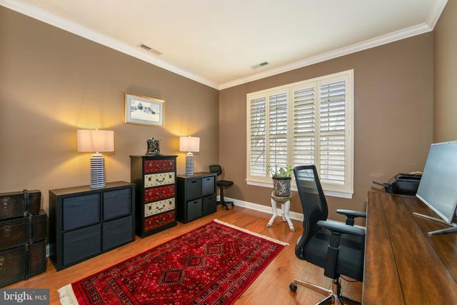 2 ALVERLEY CIR, Medford, NJ 08055