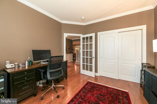 2 ALVERLEY CIR, Medford, NJ 08055