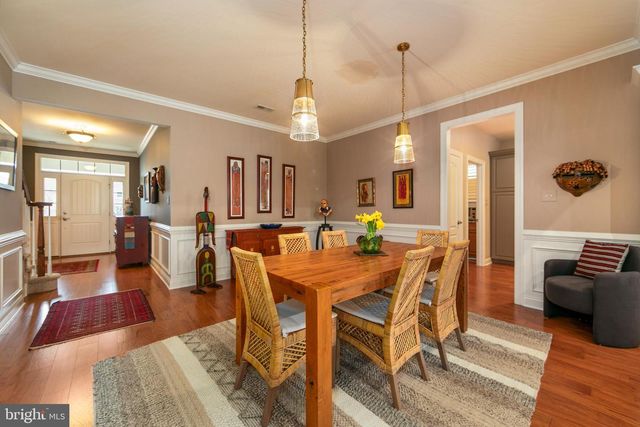 2 ALVERLEY CIR, Medford, NJ 08055