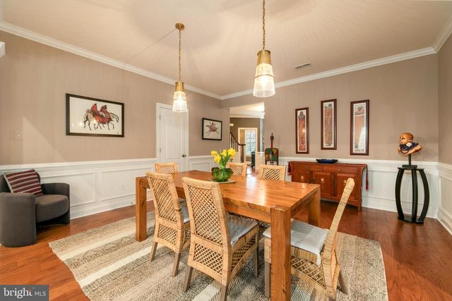 2 ALVERLEY CIR, Medford, NJ 08055