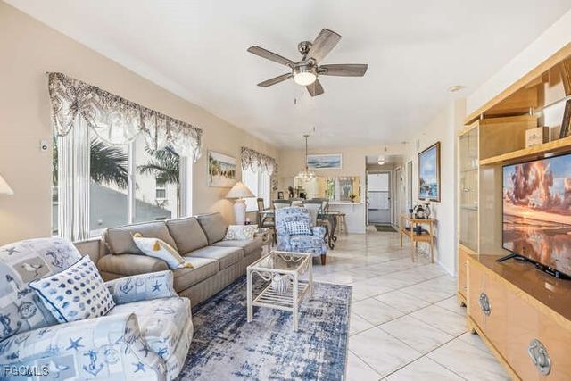 14891 Hole In One CIR 210, Fort Myers, FL 33919