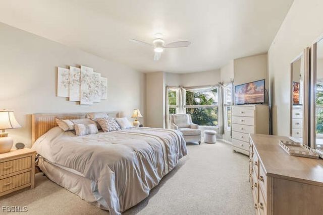 14891 Hole In One CIR 210, Fort Myers, FL 33919