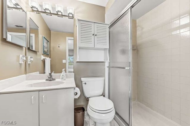 14891 Hole In One CIR 210, Fort Myers, FL 33919