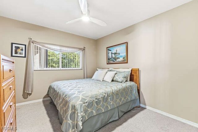 14891 Hole In One CIR 210, Fort Myers, FL 33919