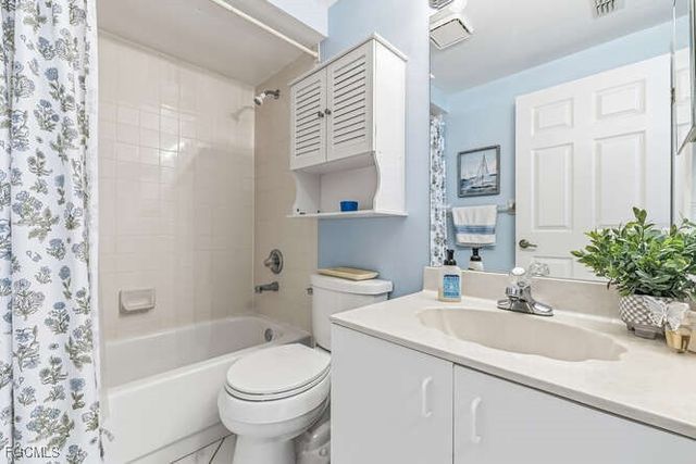 14891 Hole In One CIR 210, Fort Myers, FL 33919