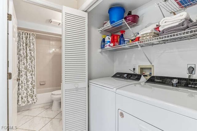 14891 Hole In One CIR 210, Fort Myers, FL 33919