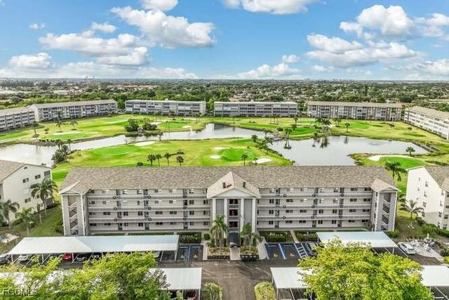 14891 Hole In One CIR 210, Fort Myers, FL 33919