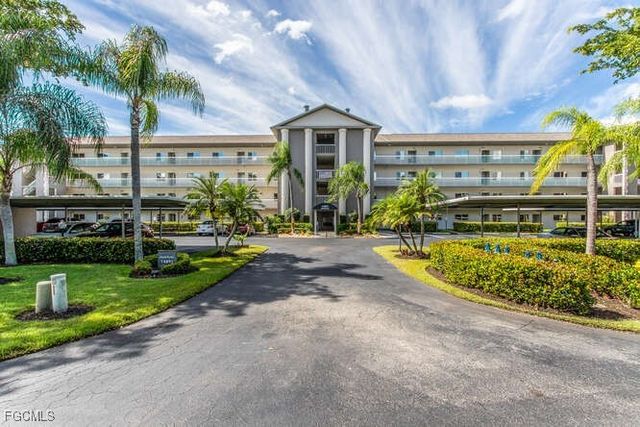 14891 Hole In One CIR 210, Fort Myers, FL 33919