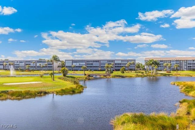 14891 Hole In One CIR 210, Fort Myers, FL 33919