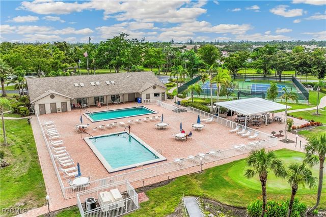 14891 Hole In One CIR 210, Fort Myers, FL 33919