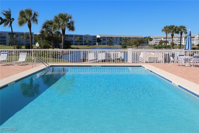 14891 Hole In One CIR 210, Fort Myers, FL 33919