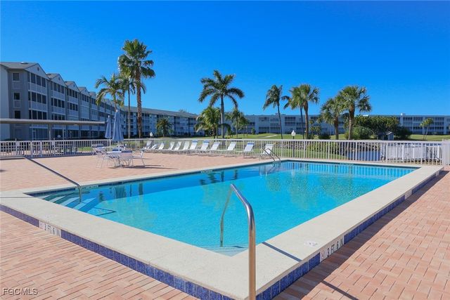 14891 Hole In One CIR 210, Fort Myers, FL 33919